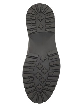 Mocasín Guess para hombre