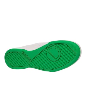 Tenis Reebok para hombre
