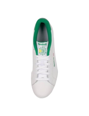 Tenis Reebok para hombre