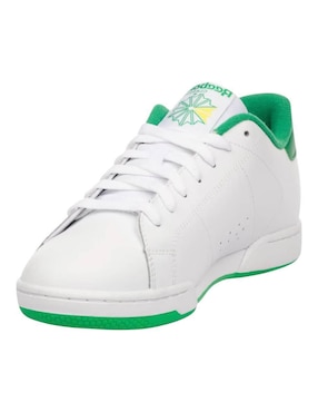 Tenis Reebok para hombre