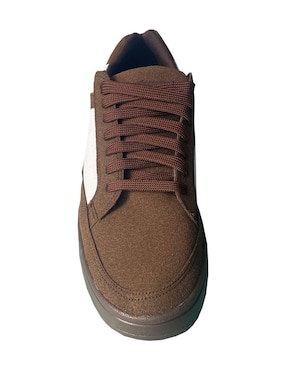 Tenis Fantoche Sneaker Formal para hombre