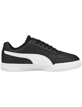 Tenis Puma para hombre