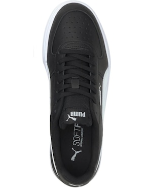 Tenis Puma para hombre