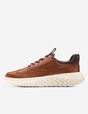 Tenis Cole Haan para hombre