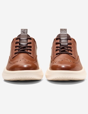 Tenis Cole Haan para hombre