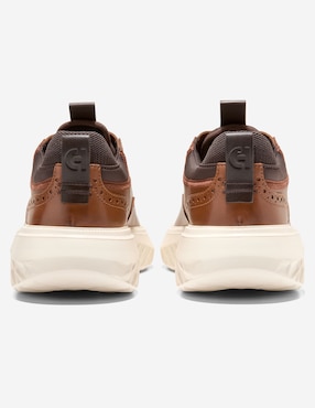 Tenis Cole Haan para hombre