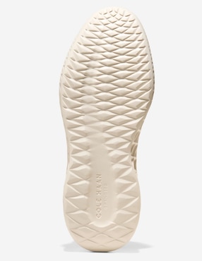 Tenis Cole Haan para hombre
