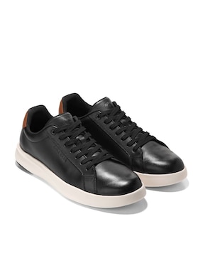 Tenis de piel Cole Haan Grand Crosscourt 2.0 para hombre
