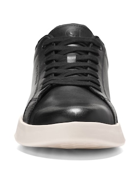 Tenis de piel Cole Haan Grand Crosscourt 2.0 para hombre