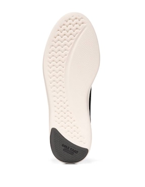 Tenis de piel Cole Haan Grand Crosscourt 2.0 para hombre