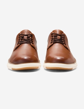 Zapato oxford Cole Haan para hombre