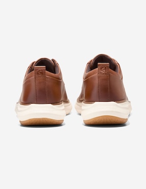 Zapato oxford Cole Haan para hombre