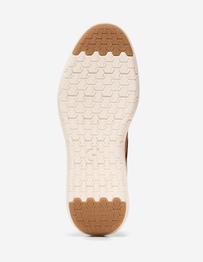 Zapato oxford Cole Haan para hombre