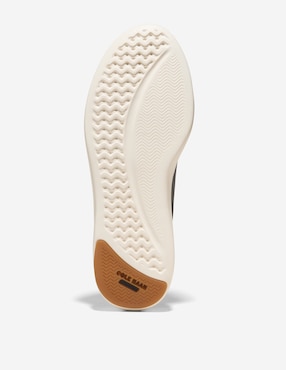 Tenis de piel Cole Haan para hombre