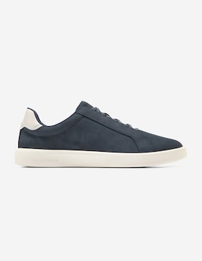 Tenis de piel Cole Haan para hombre