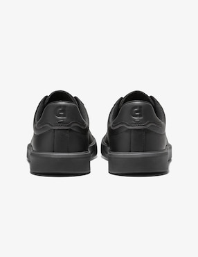Tenis de piel Cole Haan para hombre