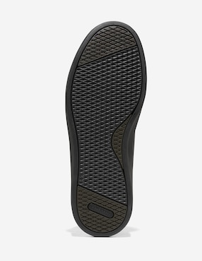 Tenis de piel Cole Haan para hombre