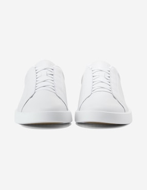 Tenis de piel Cole Haan para hombre