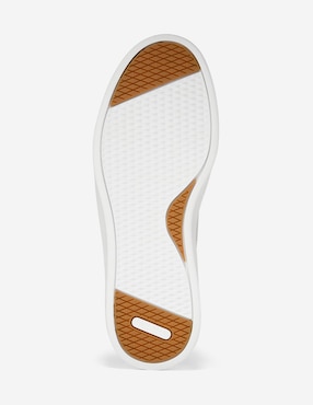 Tenis de piel Cole Haan para hombre