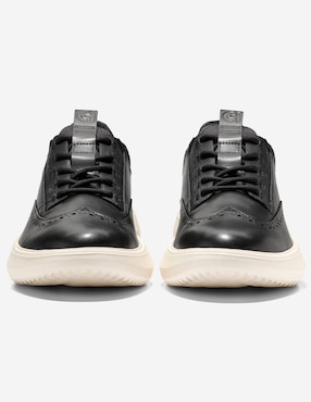 Tenis Cole Haan para hombre