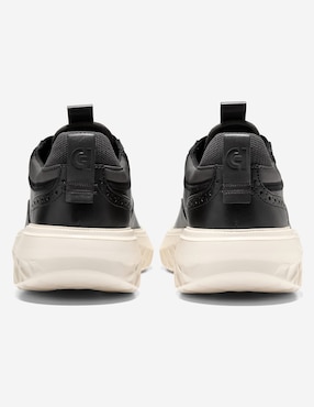 Tenis Cole Haan para hombre