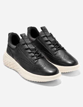 Tenis Cole Haan para hombre