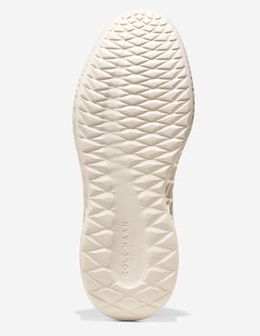 Tenis Cole Haan para hombre