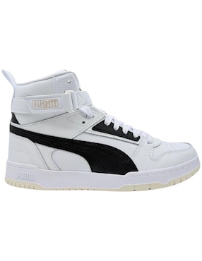 Tenis Puma para hombre