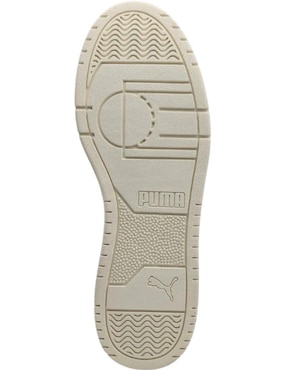 Tenis Puma para hombre