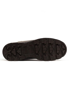 Bota Jeep para hombre