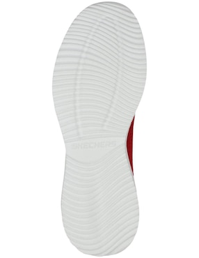 Tenis Skechers para hombre