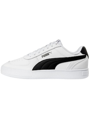 Tenis Puma para hombre