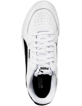 Tenis Puma para hombre