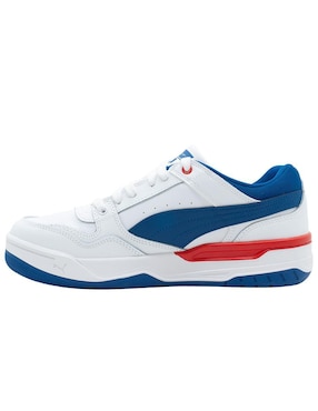 Tenis Puma Urban para hombre