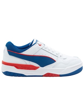 Tenis Puma Urban para hombre