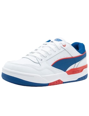 Tenis Puma Urban para hombre