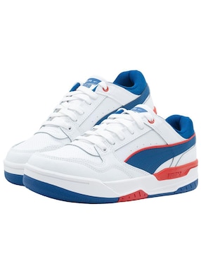 Tenis Puma Urban para hombre