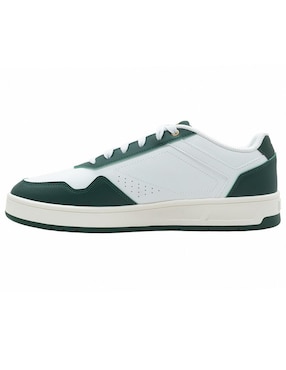 Tenis Puma urban para hombre