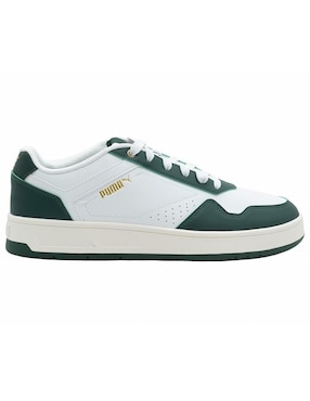 Tenis Puma urban para hombre