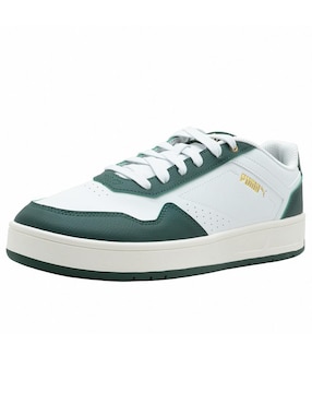 Tenis Puma urban para hombre