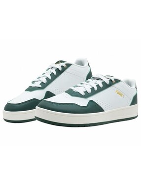 Tenis Puma urban para hombre