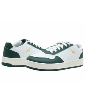 Tenis Puma urban para hombre