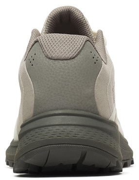 Tenis Merrell Fly Strike para hombre