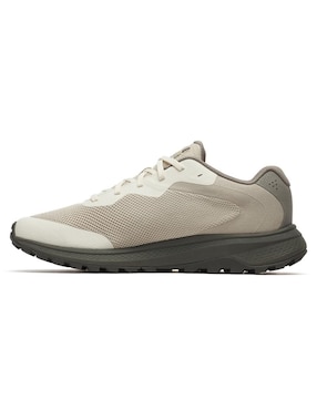 Tenis Merrell Fly Strike para hombre