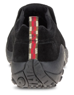 Tenis Merrell Jungle Moc para hombre