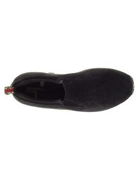 Tenis Merrell Jungle Moc para hombre