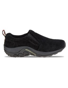 Tenis Merrell Jungle Moc para hombre