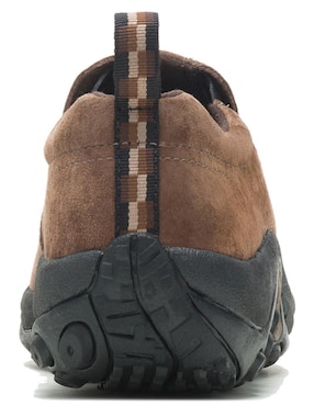 Tenis Merrell Jungle Moc para hombre
