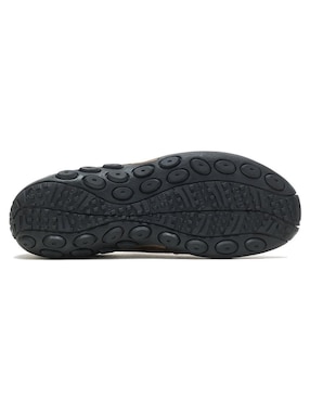 Tenis Merrell Jungle Moc para hombre