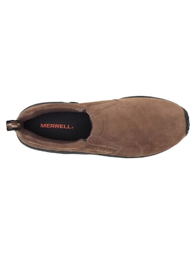 Tenis Merrell Jungle Moc para hombre